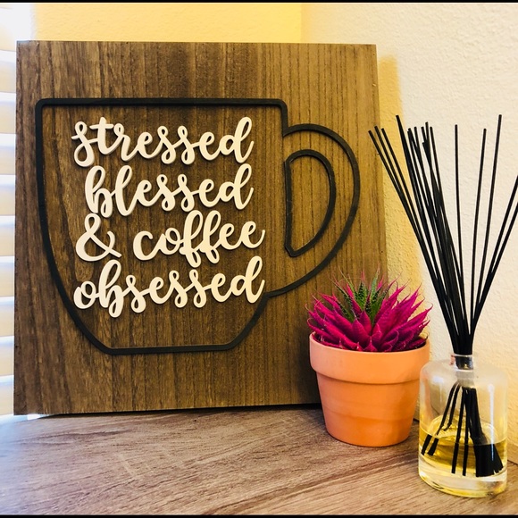 aredblossom